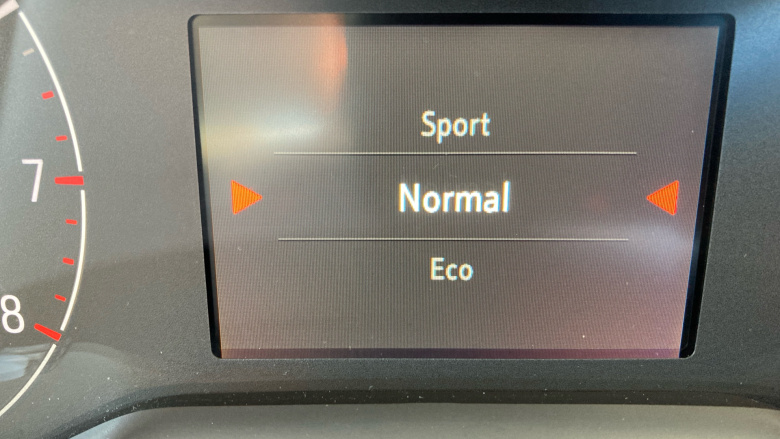 Vauxhall Corsa 1.2 Turbo SE 5dr Auto Petrol Hatchback